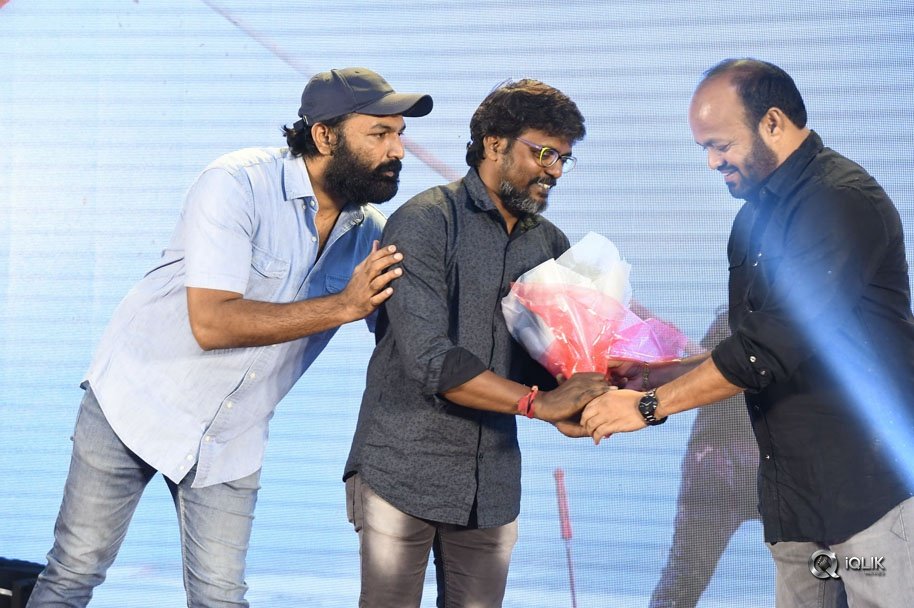 Okkadu-Migiladu-Movie-Pre-Release-Function